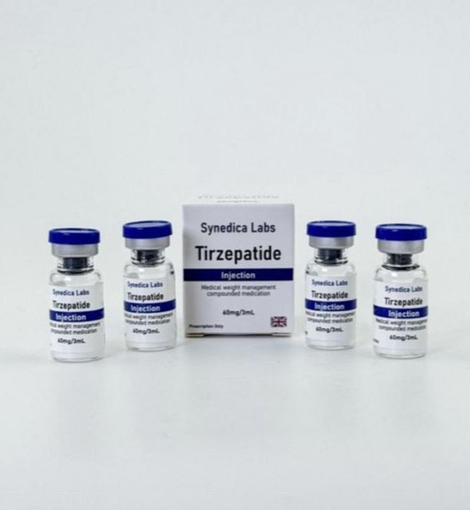 Produto Synedica original